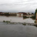 ffe70dbd-7153-4435-98df-7cd38bf4871c