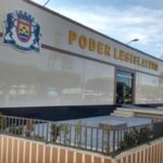 Potenciais candidatos a presidência da câmara de vereadores de Cabrobó para o biênio 2021/2022