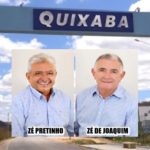 Prefeito, vice e 9 vereadores eleitos em Quixaba-PE são todos do mesmo partido