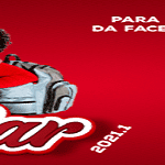 vestibular2021-1facesf