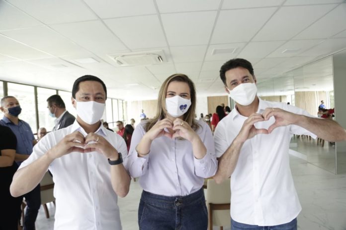 whatsapp-image-2020-11-29-at-095229