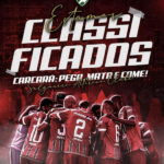 081C9FB0-A9B3-47AF-AD85-F9889925871B