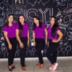 08dbf61e-e494-4fe6-b23a-bb84867c1faf