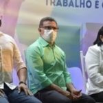 Arcoverde: Justiça Eleitoral determina a cassação dos diplomas de Wellington e Israel