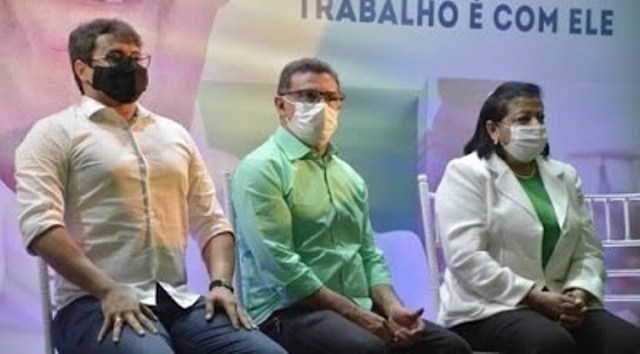 0c4ba0ec-22a9-493c-8695-742ea436658c