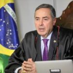 Barroso reafirma segurança de urnas eletrônicas durante testes no RJ