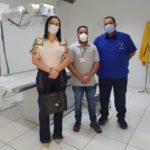 1de56832-b99a-48df-98f3-e5f8c4271a01