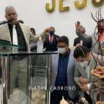 1f79f6a0-9e3c-4c07-af88-e0606e66ef1b