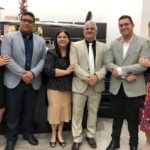 1f86cffd-3e09-44c8-a88f-cf95607525a8