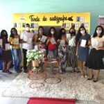 20d7d50b-a793-458b-8527-d698ed84bf02