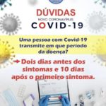 2C0570E7-B168-457D-9F9B-47B0C5CCB46A