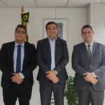 2FCF0EA7-5F0C-47F6-BB87-D1467E10E092