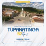 2cf2a933-59bf-47c2-b3b4-5f5d1898db01