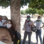 2d4c81e5-c964-4644-aeb7-da86049649e5