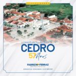 36789aa0-02fe-4348-b4c6-46e0cb0c0a19