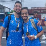 386a6de9-366b-40b8-bab5-73264834801d