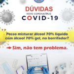 4F363E55-3B77-4740-91DC-BD9D5D9A5B75