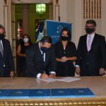 50664709273_f58392892a_c