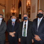 50664709623_a509d42611_c