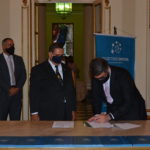 50665531402_60680fc0fd_c