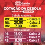 50bb3df1-68e3-4cc8-8c19-bb42058d0a7c