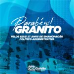 542820e8-ee6c-441b-846c-34993983dd40