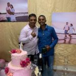 5616a5a9-4b0c-48a1-b17c-bf09f4a648e7