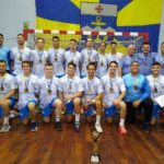 5846b384-ef3d-410f-9b7e-a794e594b6da