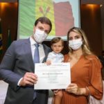 5B163125-B5BE-41D6-AB0F-C6253B5B0B10