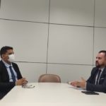 6238B6B0-B3F4-40E4-8ADD-DF930D18EA1C