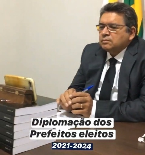 6e59fad3-0612-4019-b0f2-1a1d43537995