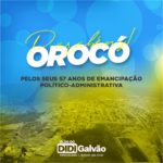 712db48d-3d7d-4268-8d0f-b4bcd62d4af9