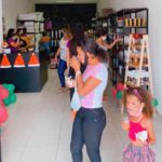 75b36a01-17cc-4b5b-bb0e-ceddecb57807