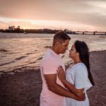 7afdd09d-99e7-4b2b-ad5f-fa6b9baf53cf