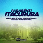 7cc2771d-b5f8-4e2d-9471-3ce9ea95007a