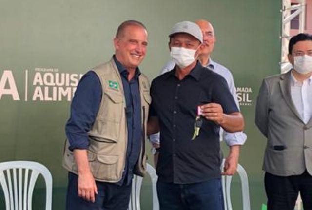 7cd645d8-0537-4ec0-9875-e7dc8cf600c4