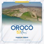 7e9020a8-bc09-4e0a-a697-d9eec83d6719