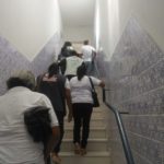 8b0d2f67-f097-4106-b731-05929ea6077a