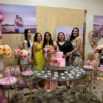 8f33fbdc-5983-4187-9006-70dc835dc27b