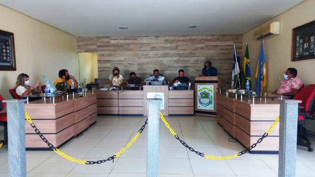 911392dc-a0f7-4f7b-8d32-b86c1855c9db