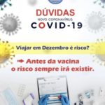 94799025-42D1-4272-8D75-D2AF59CFCA12