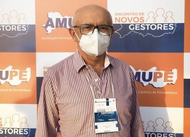 9890206B-3B5C-4329-9BEC-3C094A388865