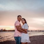 9940ace5-8838-4281-af7d-97406759e472