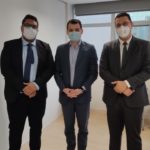 9EA34FCB-82ED-40A8-9189-FEF5B64DE939