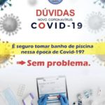 AA083222-859C-4EC4-9DC7-6B0E155B4042