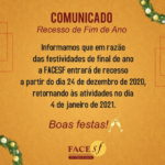 C3EFA004-19E2-4EB2-AAB2-35BC8AE50078