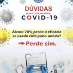 D5F58A79-8AC7-4827-A222-E53B8C5374E3