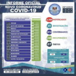 D5F879E4-075C-45D4-B01F-5AA752F61394