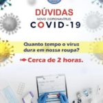 DAADBD1E-D039-4BC2-9E97-F54963175C13