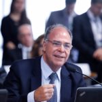 Fernando Bezerra anuncia a liberação de R$ 8,5 milhões para universidades federais de Pernambuco